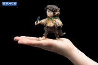 Frodo Mini Epics Vinyl Figure (Lord of the Rings)