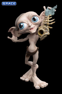 Smeagol Mini Epics Vinyl Figure (Lord of the Rings)