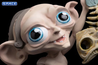 Smeagol Mini Epics Vinyl Figure (Lord of the Rings)