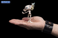 Smeagol Mini Epics Vinyl Figure (Lord of the Rings)