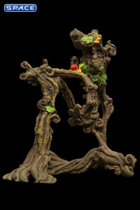 Treebeard Mini Epics Vinyl Figure (Lord of the Rings)