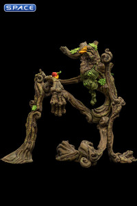 Treebeard Mini Epics Vinyl Figure (Lord of the Rings)