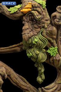 Treebeard Mini Epics Vinyl Figure (Lord of the Rings)