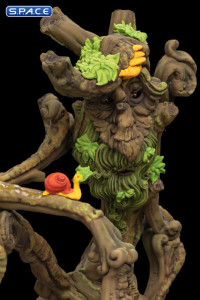 Treebeard Mini Epics Vinyl Figure (Lord of the Rings)