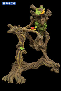 Treebeard Mini Epics Vinyl Figure (Lord of the Rings)
