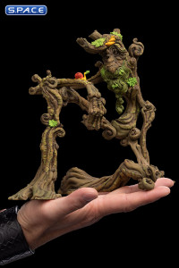 Treebeard Mini Epics Vinyl Figure (Lord of the Rings)