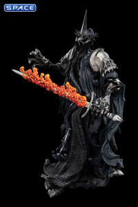 The Witch-King Mini Epics Vinyl Figure SDCC 2022 Exclusive (Lord of the Rings)