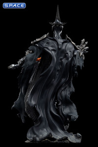 The Witch-King Mini Epics Vinyl Figure SDCC 2022 Exclusive (Lord of the Rings)
