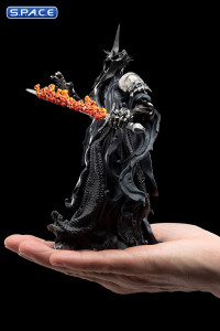 The Witch-King Mini Epics Vinyl Figure SDCC 2022 Exclusive (Lord of the Rings)