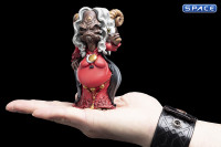 Aughra Mini Epics Vinyl Figure (The Dark Crystal)