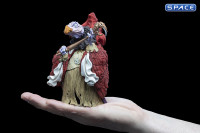 The Chamberlain Mini Epics Vinyl Figure (The Dark Crystal)