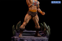 1/10 Scale He-Man Art Scale Statue (Masters of the Universe)