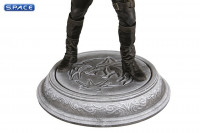 Geralt Season 2 PVC Statue (The Witcher)