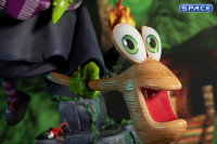 Gruntilda Statue (Banjo-Kazooie)