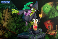 Gruntilda Statue (Banjo-Kazooie)