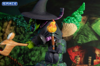 Gruntilda Statue (Banjo-Kazooie)