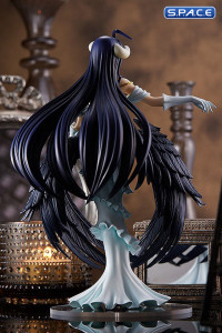 Albedo Pop Up Parade PVC Statue (Overlord)