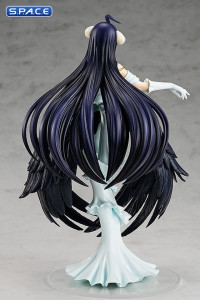 Albedo Pop Up Parade PVC Statue (Overlord)