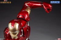 Iron Man Mark III Maquette (Marvel)