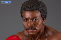 1/3 Scale Apollo Creed Statue (Rocky 2)