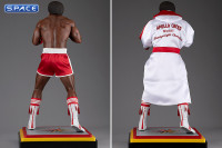 1/3 Scale Apollo Creed Statue (Rocky 2)