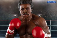 1/3 Scale Apollo Creed Statue (Rocky 2)