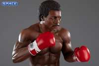 1/3 Scale Apollo Creed Statue (Rocky 2)