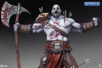 Grog - Vox Machina Statue (Critical Role)