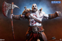 Grog - Vox Machina Statue (Critical Role)