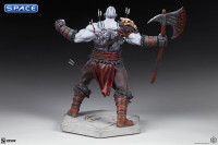 Grog - Vox Machina Statue (Critical Role)