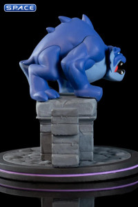 Bronx Q-Fig (Gargoyles)