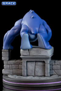 Bronx Q-Fig (Gargoyles)