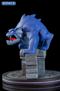 Bronx Q-Fig (Gargoyles)