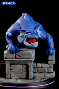 Bronx Q-Fig (Gargoyles)