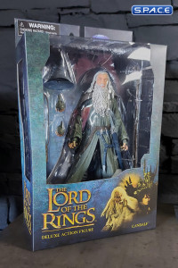 Gandalf LOTR Select (Lord of the Rings)