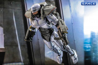 1/6 Scale RoboCop Movie Masterpiece MMS669D49 Diecast Series (RoboCop 3)