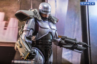 1/6 Scale RoboCop Movie Masterpiece MMS669D49 Diecast Series (RoboCop 3)