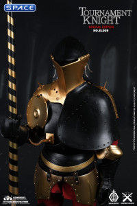 1/6 Scale Tournament Knight - Special Version (Empire Legend)