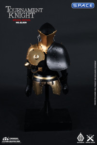 1/6 Scale Tournament Knight - Special Version (Empire Legend)