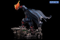 1/10 Scale Apocalypse BDS Art Scale Statue (X-Men: Age of Apocalypse)