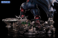 1/10 Scale Apocalypse BDS Art Scale Statue (X-Men: Age of Apocalypse)