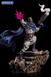 1/10 Scale Bishop BDS Art Scale Statue (X-Men: Age of Apocalypse)