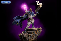 1/10 Scale Bishop BDS Art Scale Statue (X-Men: Age of Apocalypse)