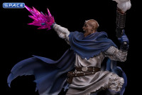 1/10 Scale Bishop BDS Art Scale Statue (X-Men: Age of Apocalypse)