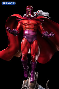 1/10 Scale Magneto BDS Art Scale Statue (X-Men: Age of Apocalypse)