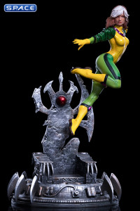 1/10 Scale Rogue BDS Art Scale Statue (X-Men: Age of Apocalypse)