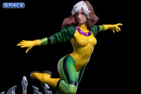 1/10 Scale Rogue BDS Art Scale Statue (X-Men: Age of Apocalypse)