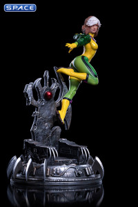 1/10 Scale Rogue BDS Art Scale Statue (X-Men: Age of Apocalypse)