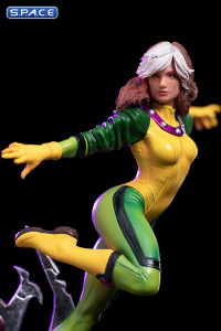 1/10 Scale Rogue BDS Art Scale Statue (X-Men: Age of Apocalypse)