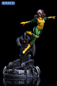 1/10 Scale Rogue BDS Art Scale Statue (X-Men: Age of Apocalypse)